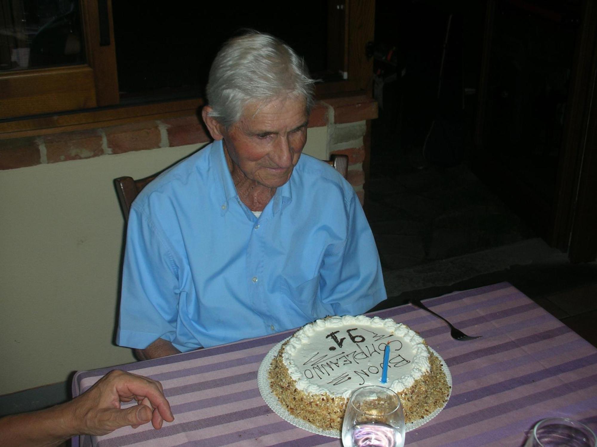 Affittacamere La Fornace Rigomagno Bagian luar foto